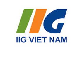 tuyển dụng