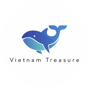 tuyển dụng