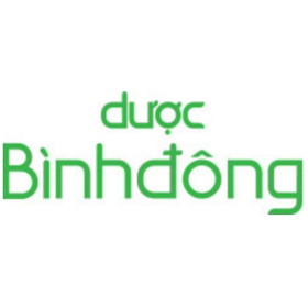 tuyển dụng
