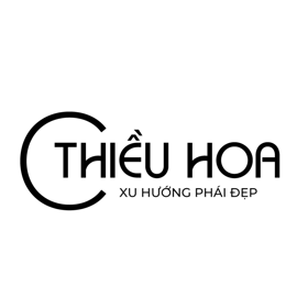 tuyển dụng