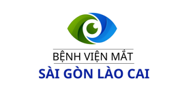 tuyển dụng