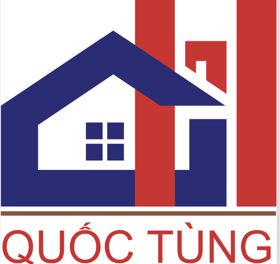 tuyển dụng