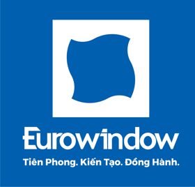 tuyển dụng