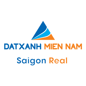 tuyển dụng