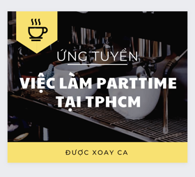 tuyển dụng