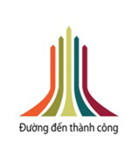 tuyển dụng