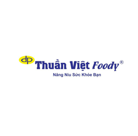 tuyển dụng