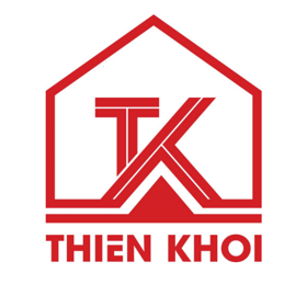 tuyển dụng