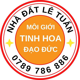 tuyển dụng
