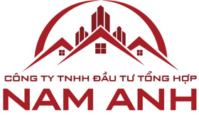 tuyển dụng