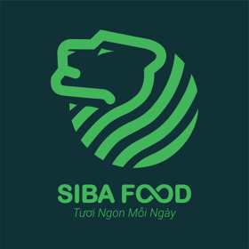 tuyển dụng