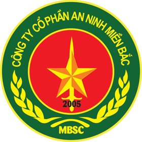 tuyển dụng