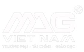 tuyển dụng