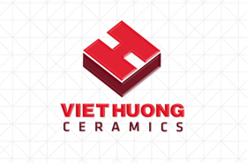 tuyển dụng