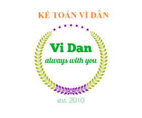 tuyển dụng