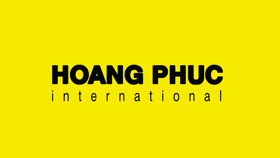 tuyển dụng