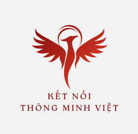 tuyển dụng
