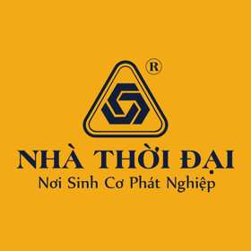tuyển dụng