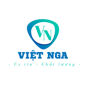 tuyển dụng