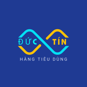 tuyển dụng