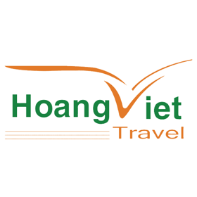 tuyển dụng