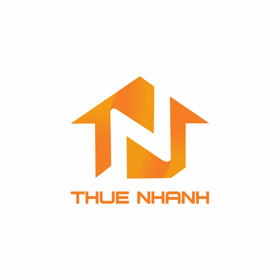 tuyển dụng