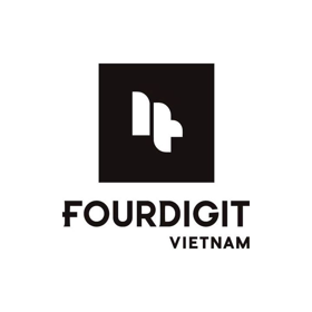 tuyển dụng