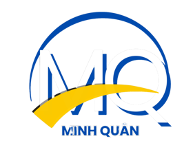 tuyển dụng