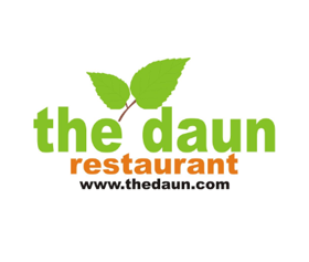 tuyển dụng