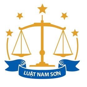 tuyển dụng