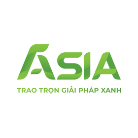 tuyển dụng
