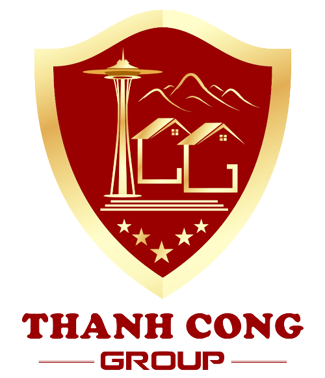 tuyển dụng