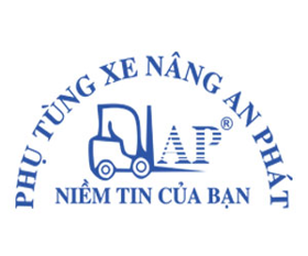 tuyển dụng