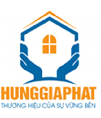 tuyển dụng