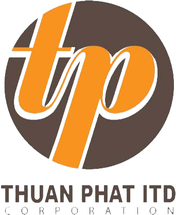 tuyển dụng