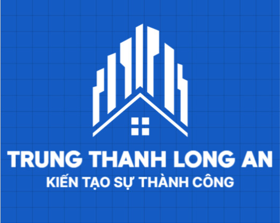 tuyển dụng