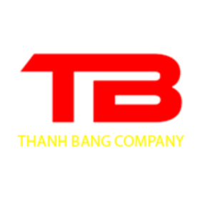 tuyển dụng