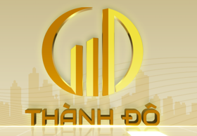 tuyển dụng