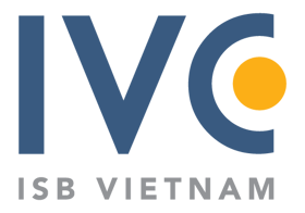 tuyển dụng