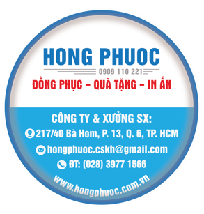 tuyển dụng
