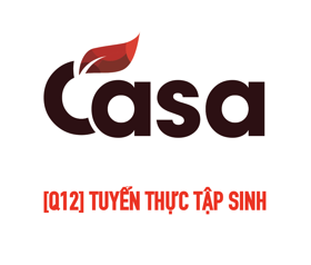 tuyển dụng