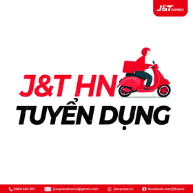tuyển dụng