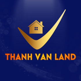 tuyển dụng