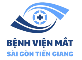 tuyển dụng