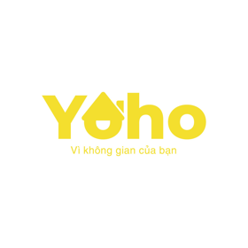 tuyển dụng