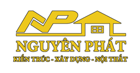 tuyển dụng