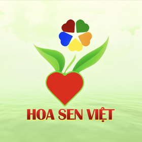 tuyển dụng