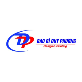 tuyển dụng