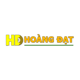 tuyển dụng