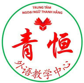 tuyển dụng